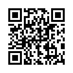 IRFU014PBF QRCode