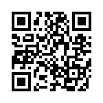 IRFU1010ZPBF QRCode