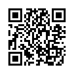 IRFU110 QRCode