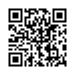 IRFU210PBF QRCode