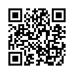 IRFU3418PBF QRCode