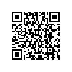 IRFU3518-701PBF QRCode