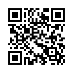 IRFU3704ZPBF QRCode