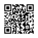 IRFU3708 QRCode