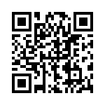 IRFU3709Z-701P QRCode