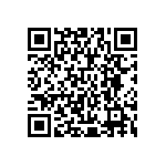 IRFU4104-701PBF QRCode