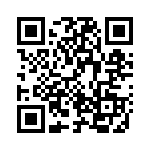 IRFU4105 QRCode