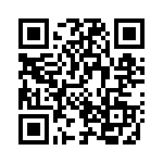 IRFU5410 QRCode