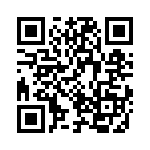 IRFU7546PBF QRCode