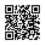 IRFU9214PBF QRCode