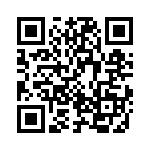 IRFU9220PBF QRCode