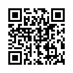 IRFU9310PBF QRCode