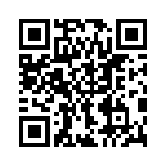 IRFZ14STRL QRCode