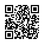 IRFZ24NL QRCode