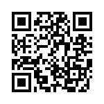 IRFZ24STRLPBF QRCode