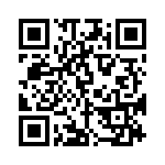 IRFZ24STRR QRCode