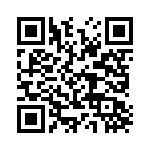 IRFZ34L QRCode