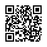 IRFZ44ESPBF QRCode