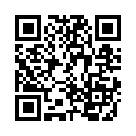 IRFZ44ESTRL QRCode