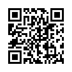 IRFZ44ESTRRPBF QRCode