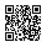 IRFZ44RSTRR QRCode