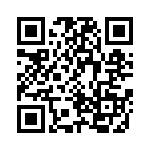 IRFZ44VPBF QRCode