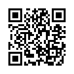 IRFZ44ZSPBF QRCode