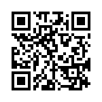 IRFZ46NPBF QRCode