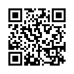 IRFZ48NSTRLPBF QRCode