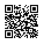 IRG4BC10UDPBF QRCode