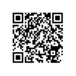 IRG4BC20FD-STRL QRCode