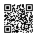 IRG4BC20S QRCode