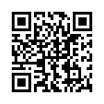 IRG4BC20U QRCode