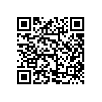 IRG4BC30F-STRLP QRCode