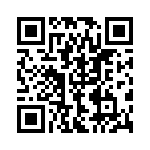 IRG4BC30FD1PBF QRCode