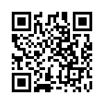 IRG4BC30K QRCode