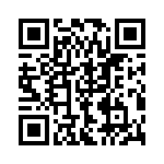 IRG4BC30S-S QRCode