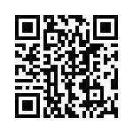 IRG4BC30UPBF QRCode