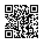 IRG4BC30W QRCode