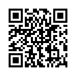 IRG4BC40W-S QRCode