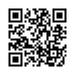 IRG4BC40W-SPBF QRCode