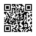 IRG4BH20K-LPBF QRCode