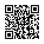 IRG4BH20K-S QRCode