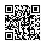 IRG4PC30U QRCode