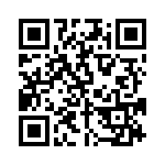 IRG4PC30UPBF QRCode