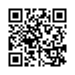 IRG4PC40KPBF QRCode