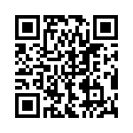 IRG4PC50KDPBF QRCode