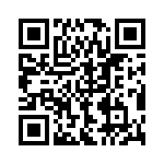 IRG4PC50UD-MP QRCode