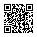 IRG4PC50WPBF QRCode