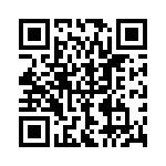 IRG4PH20K QRCode